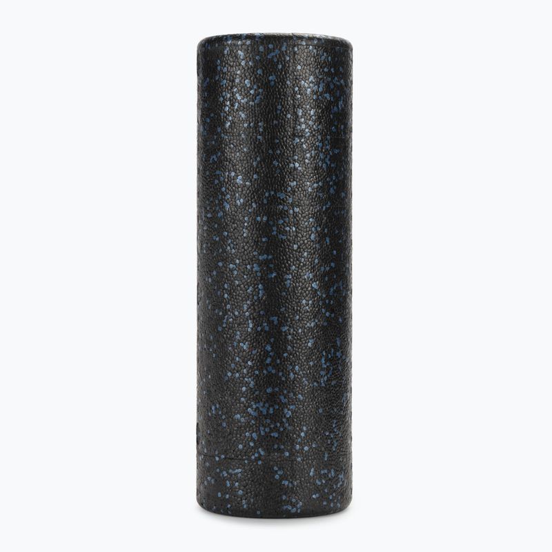 XTREXO TRX-MST045 set per massaggio grande nero/blu 4