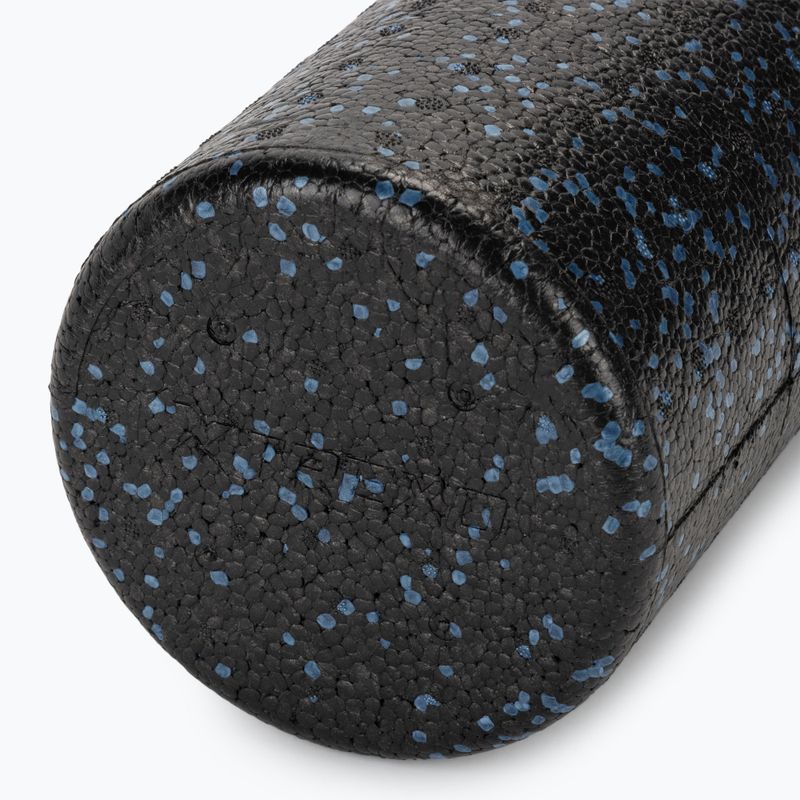 XTREXO TRX-MST045 set per massaggio grande nero/blu 5