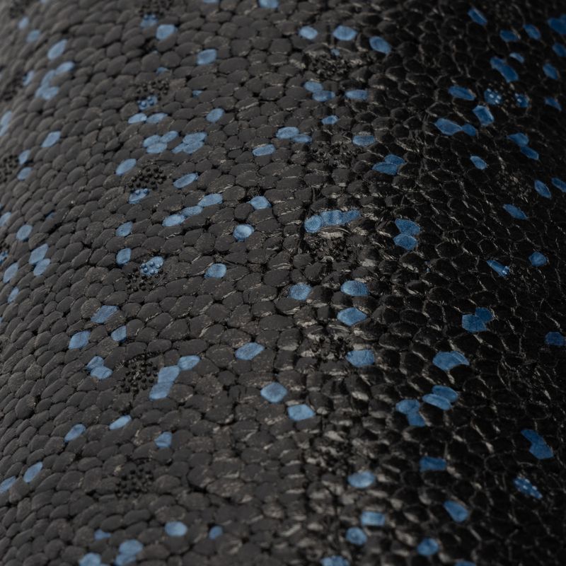 XTREXO TRX-MST045 set per massaggio grande nero/blu 6