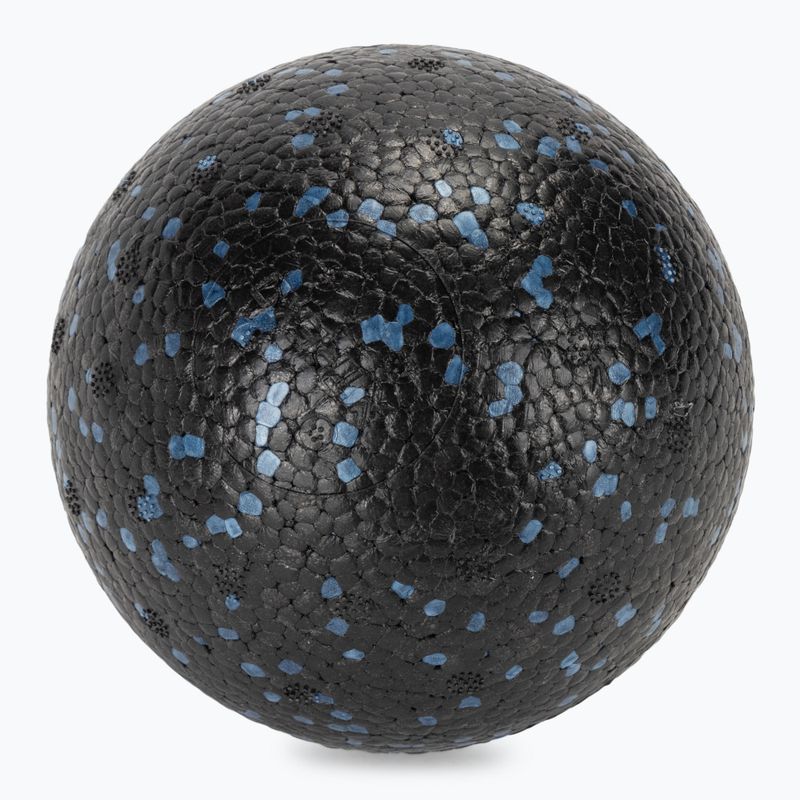 XTREXO TRX-MST045 set per massaggio grande nero/blu 9