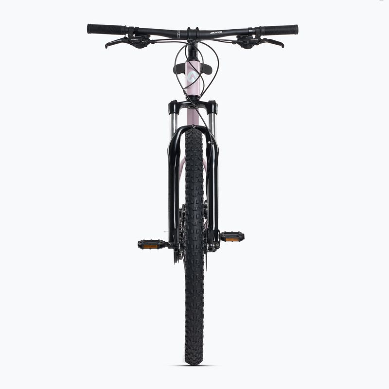 Mountain bike da donna ATTABO ALPE 2.0 29" rosa 3