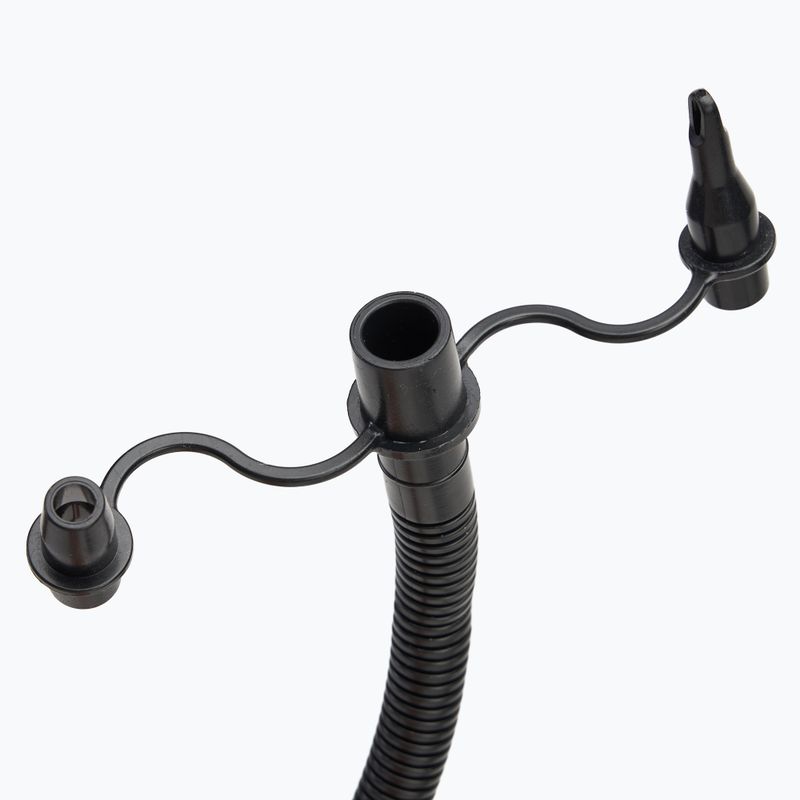 Pompka KADVA Airbed Pump nera 3