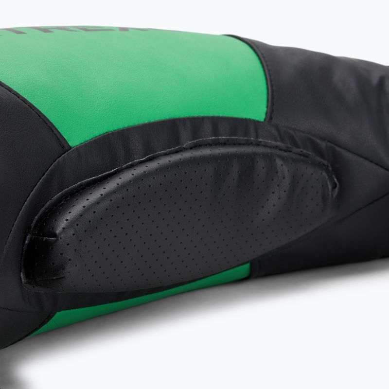 XTREXO 10 kg sacco bulgaro nero 7