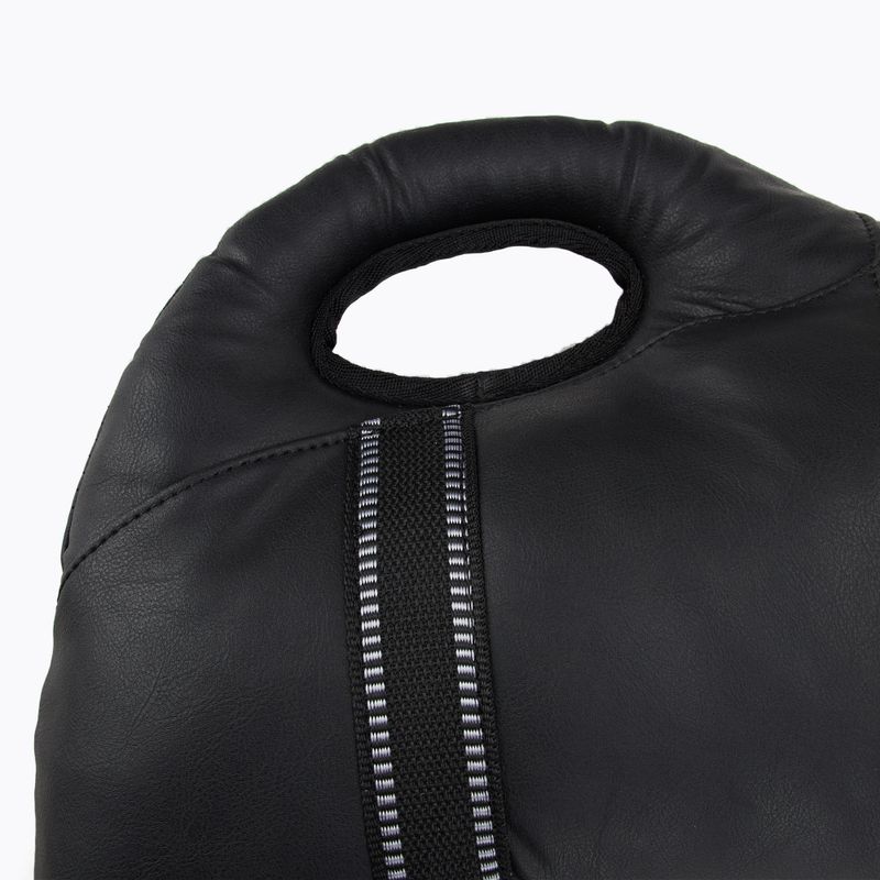 TREXO 15 kg sacco bulgaro nero 4
