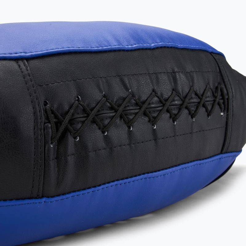 XTREXO 20 kg sacco bulgaro nero 6