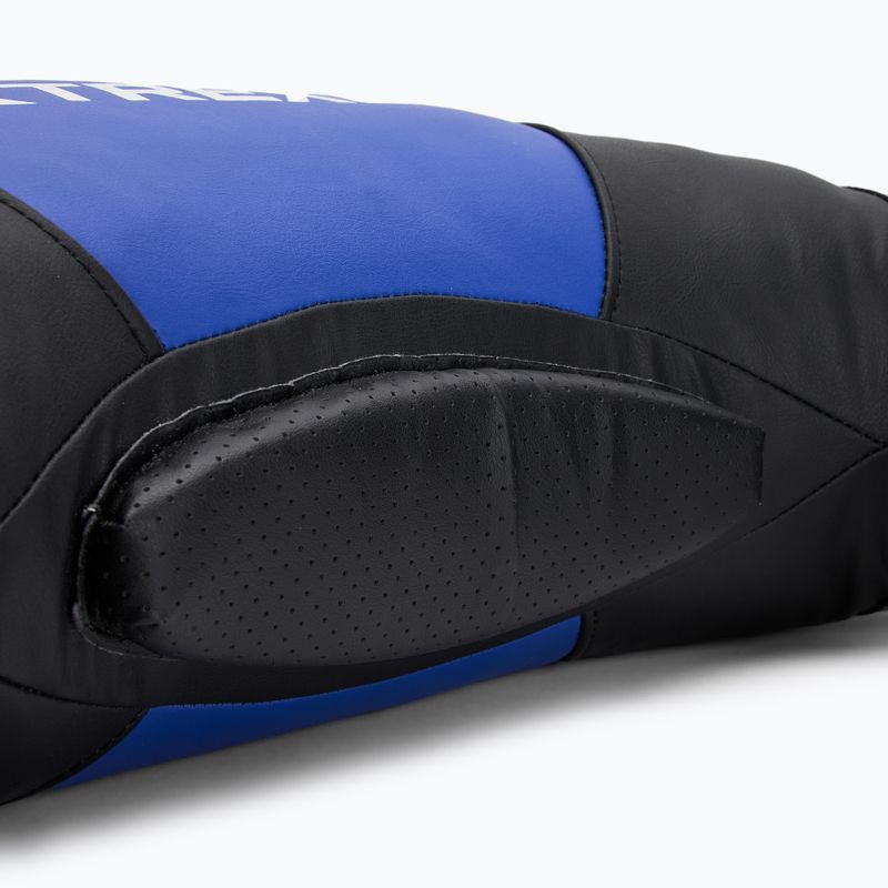 XTREXO 20 kg sacco bulgaro nero 7