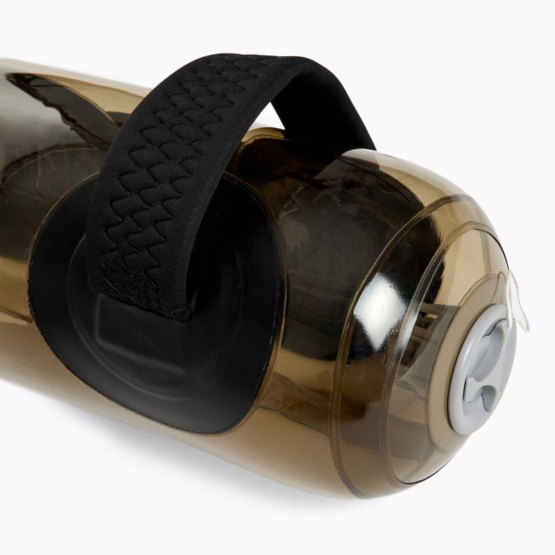 XTREXO sacca d'acqua 15 l trasparente 5