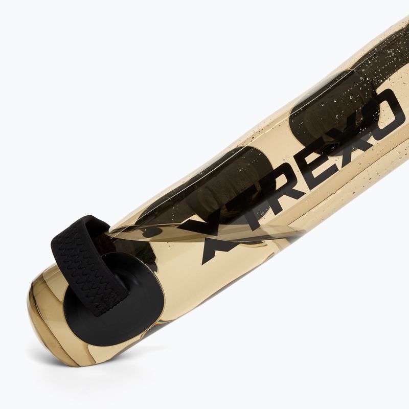 XTREXO sacca d'acqua 15 l trasparente 7