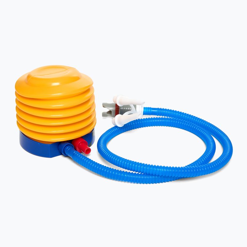 XTREXO sacca d'acqua 15 l trasparente 8