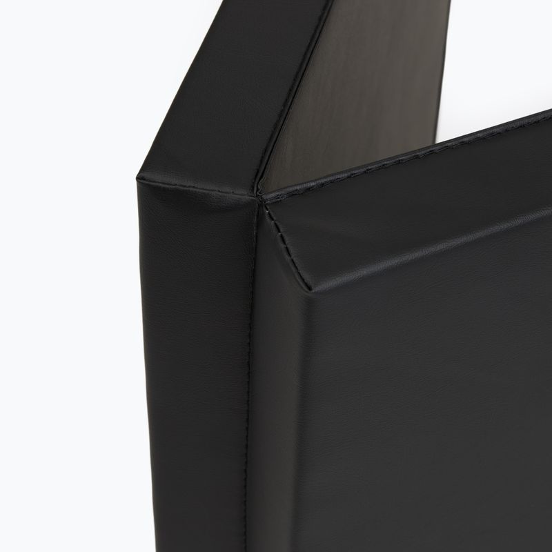 Materasso ginnico XTREXO nero 9