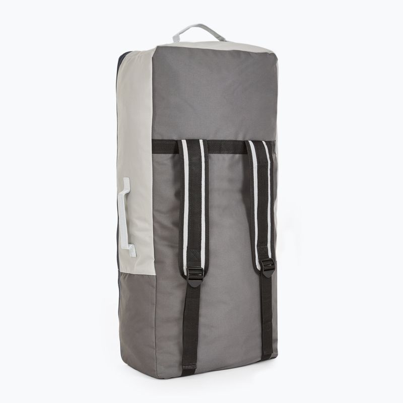 Tavola SUP AQUASTIC Perth 10'8" allround orange 13