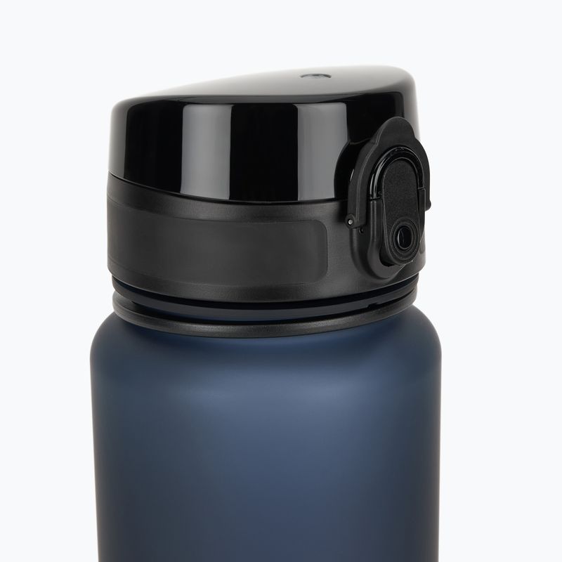 KADVA GlideCap 1000 ml bottiglia blu navy 6