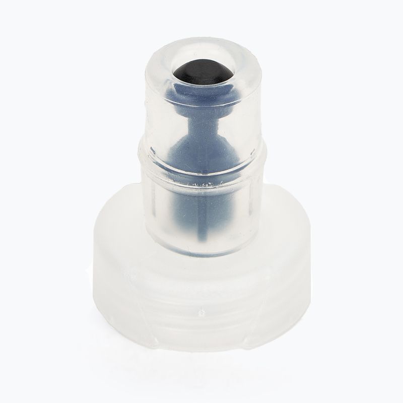 Borraccia KADVA Flowbie 150 ml blu 3