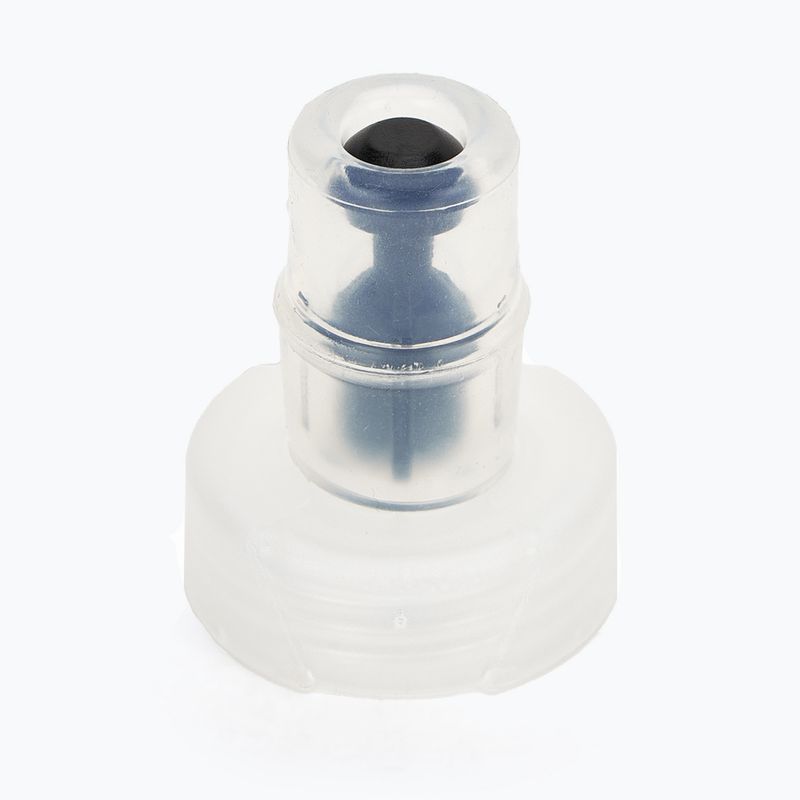 Softflask KADVA Flowbie 250 ml blu 3