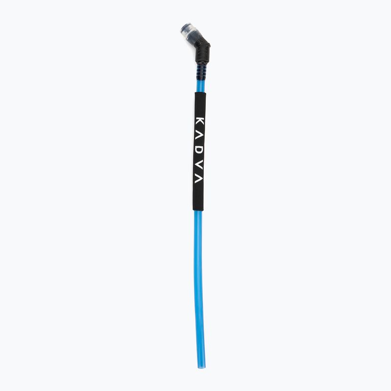 Raccordo per softflask KADVA Flowbie blu