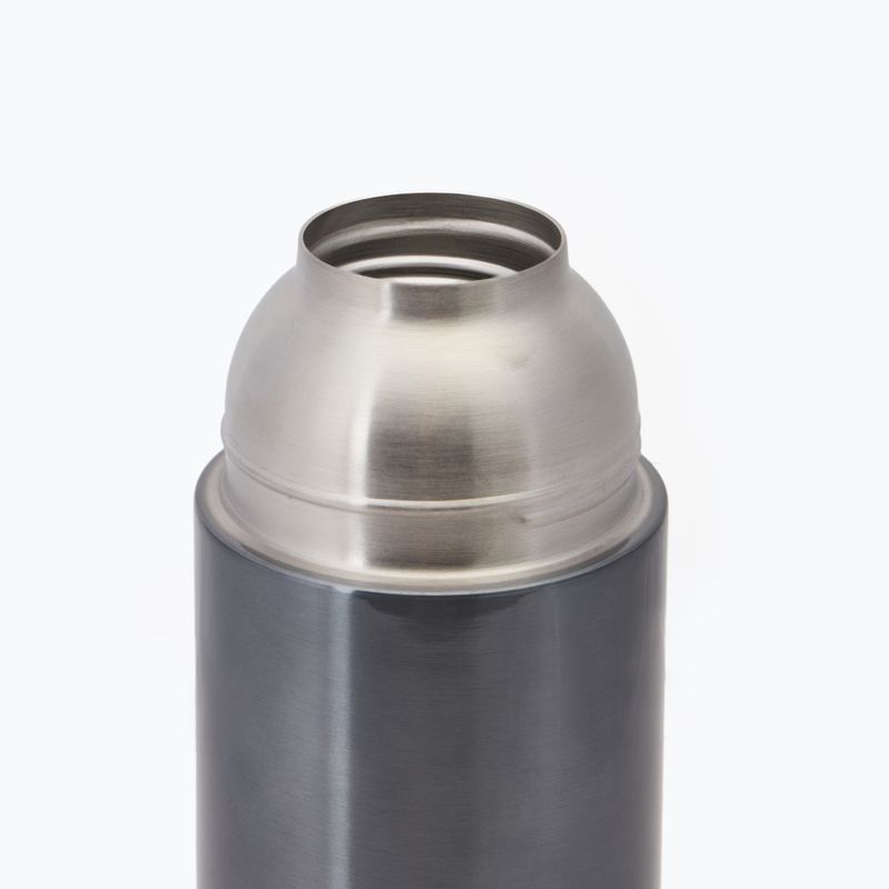 KADVA Vulcan thermos 750 ml metallico 9