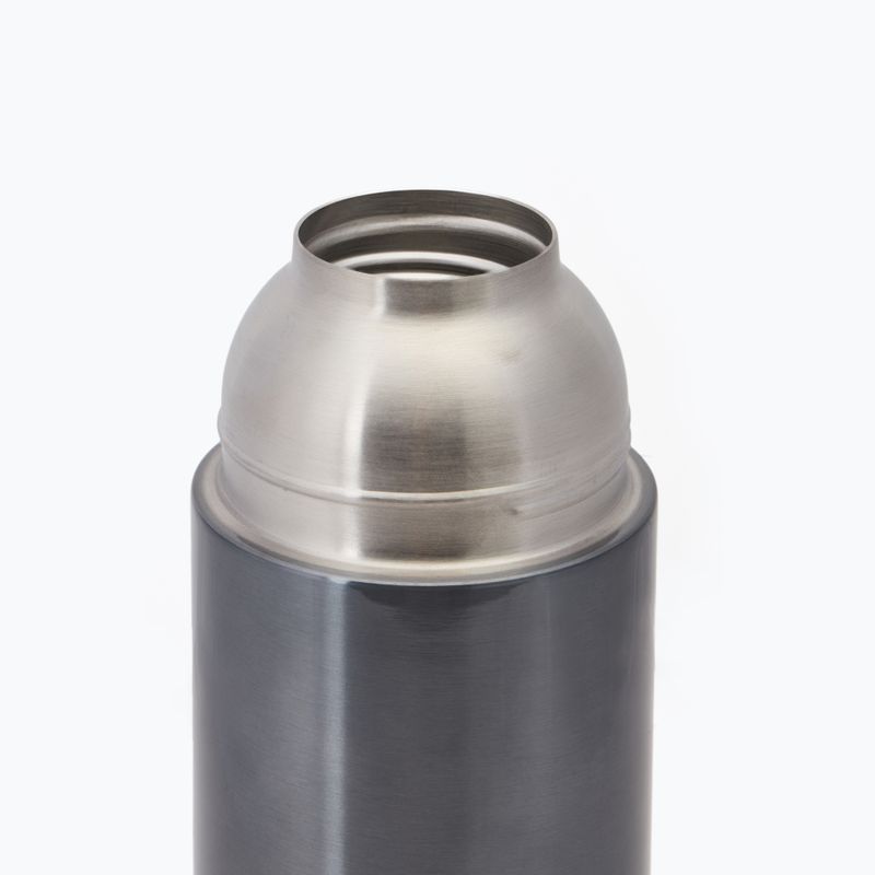 Termos KADVA Vulcan 750 ml argento 9