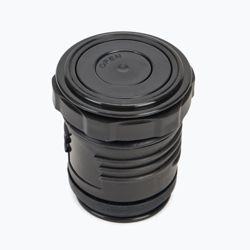 Termos KADVA Vulcan 750 ml argento 10
