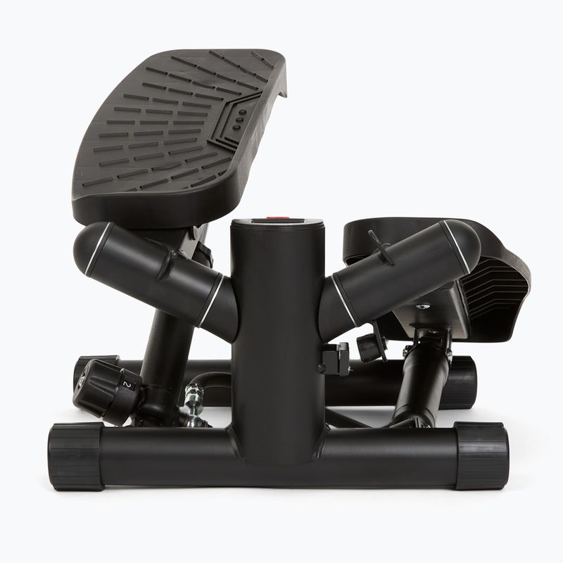 Stepper rotante XTREXO FS200 black 9