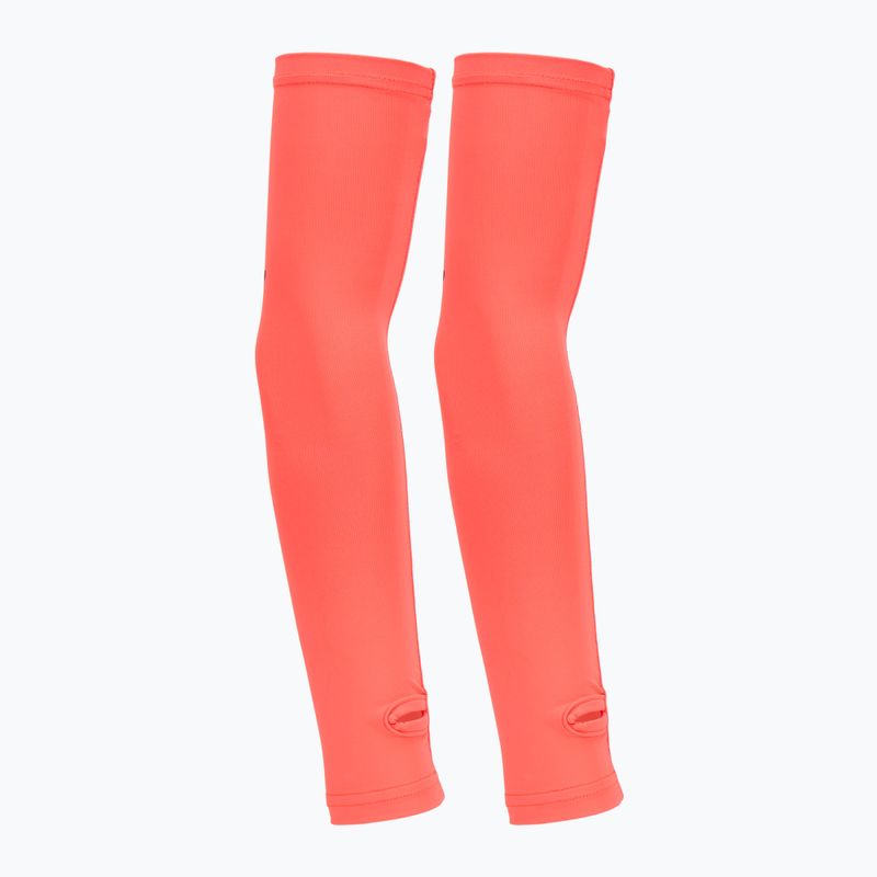 Scaldabraccia Joma Volley corallo 2