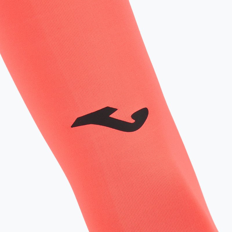 Scaldabraccia Joma Volley corallo 4