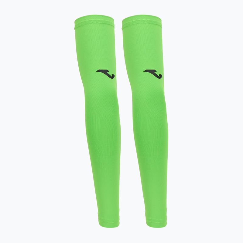 Scaldabraccia Joma Volley verde