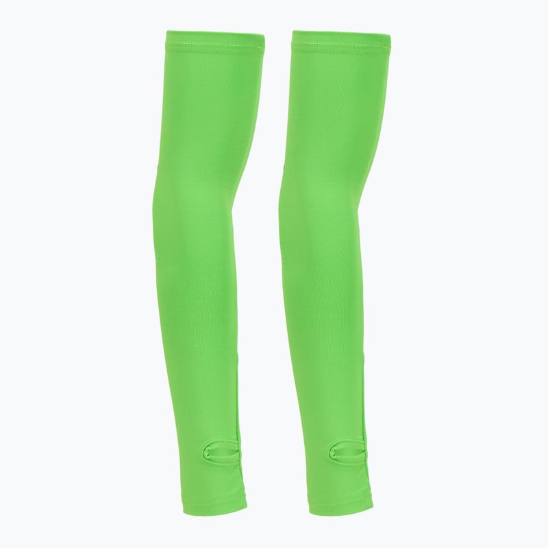 Scaldabraccia Joma Volley verde 2