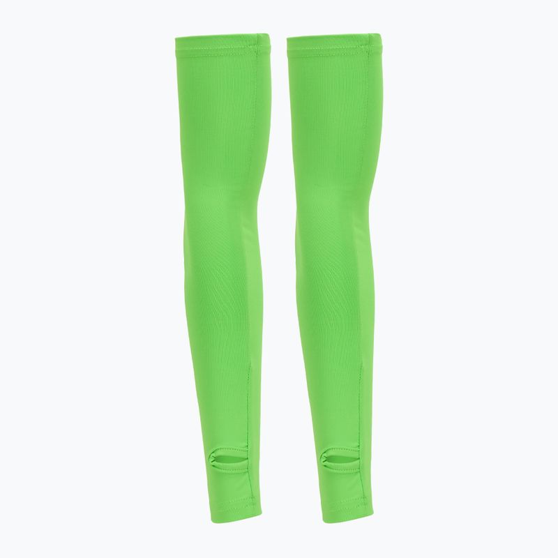 Scaldabraccia Joma Volley verde 3