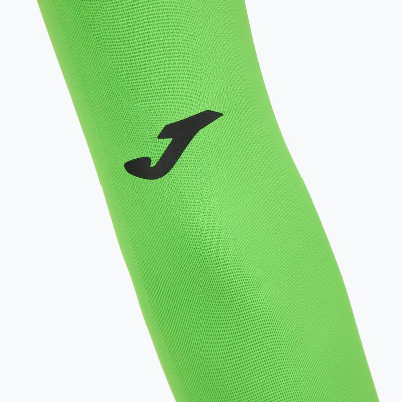 Scaldabraccia Joma Volley verde 4