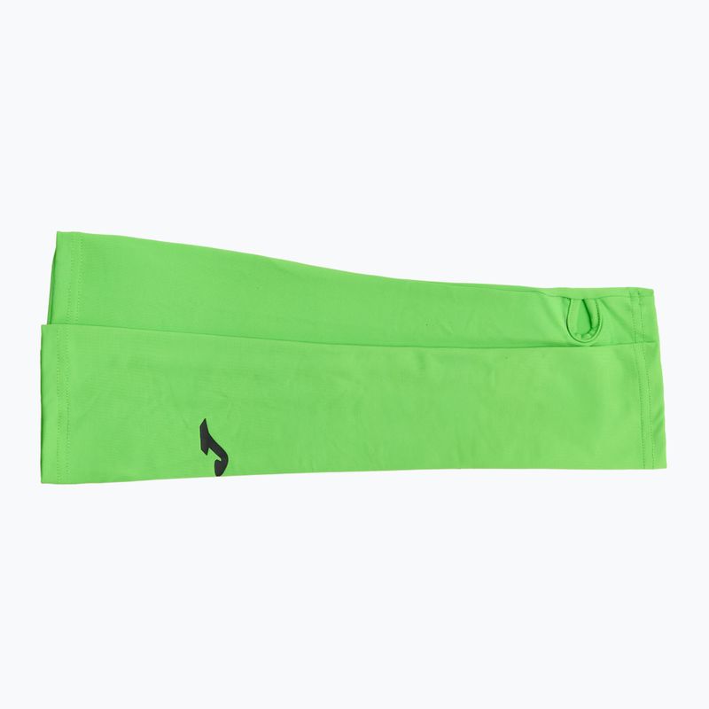 Scaldabraccia Joma Volley verde 6