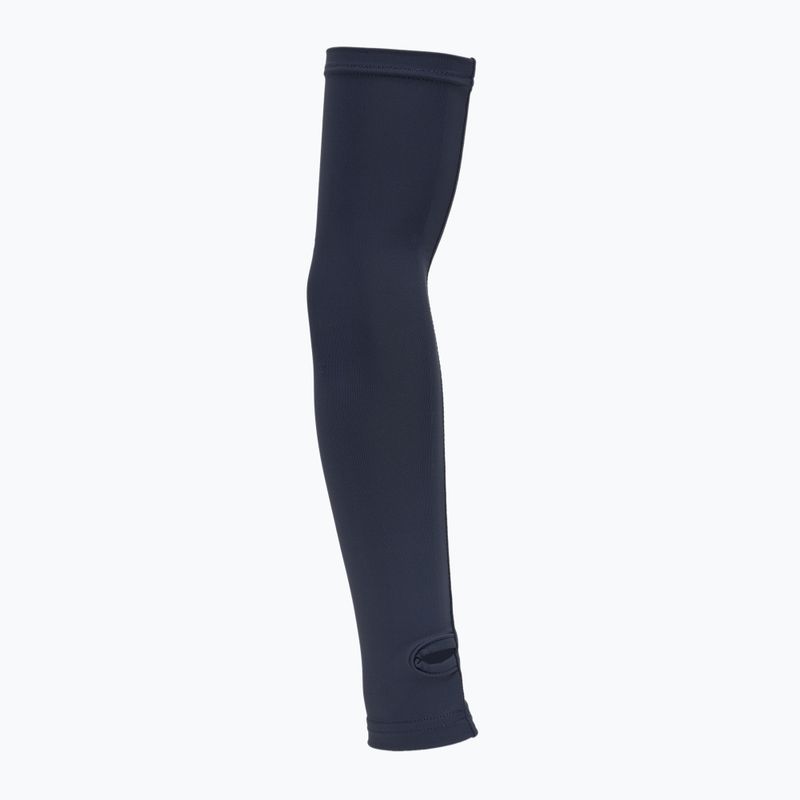 Joma Arm Warmer maniche da pallavolo navy 2