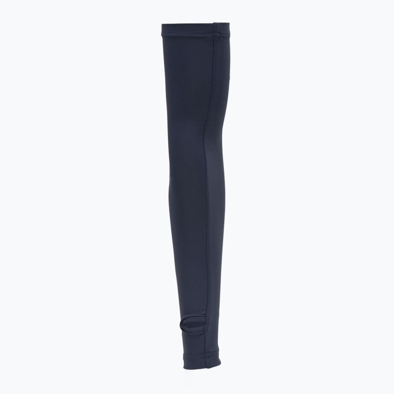 Joma Arm Warmer maniche da pallavolo navy 3