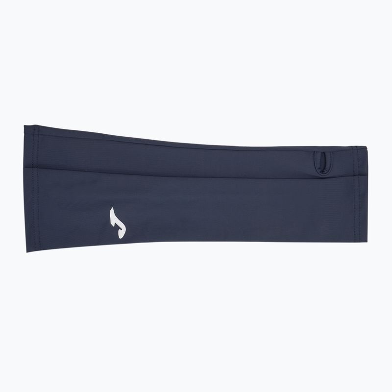 Joma Arm Warmer maniche da pallavolo navy 6