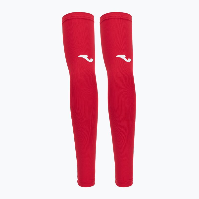 Scaldabraccia Joma Volley rosso