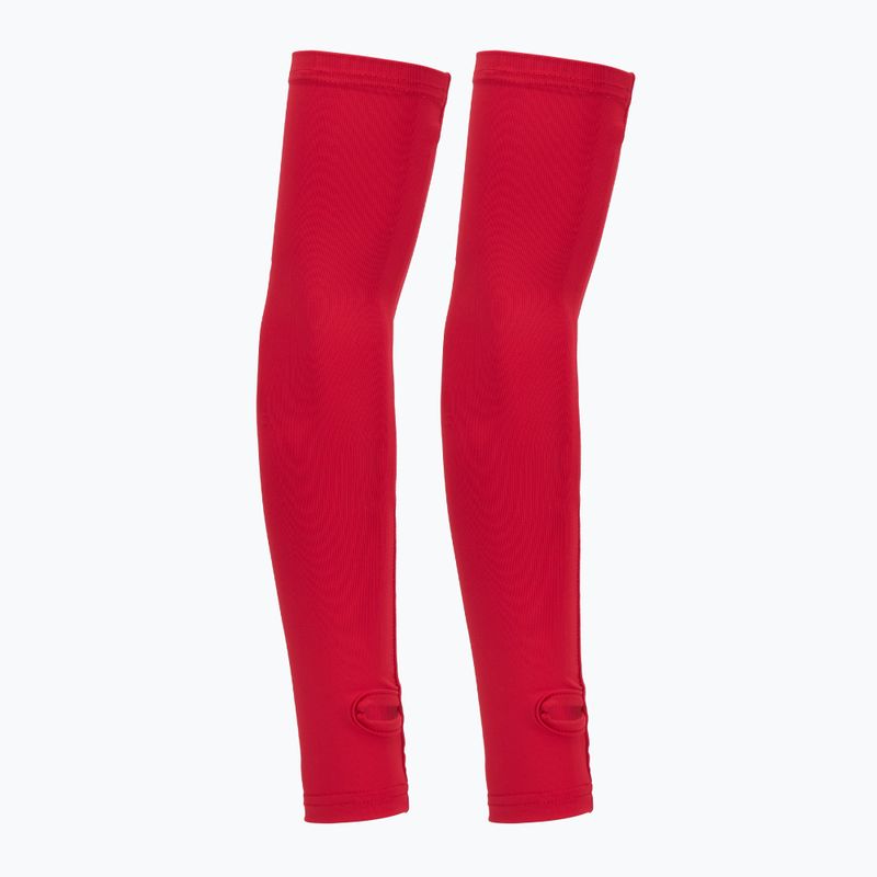 Scaldabraccia Joma Volley rosso 2