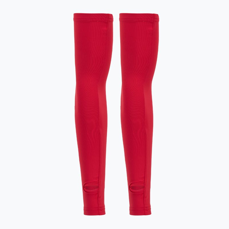 Scaldabraccia Joma Volley rosso 3