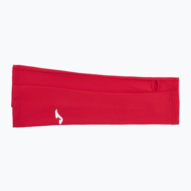Scaldabraccia Joma Volley rosso 6