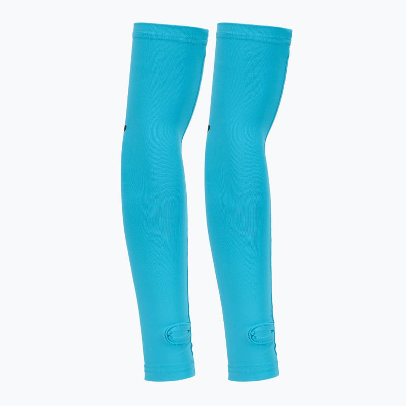 Scaldabraccia Joma Volley turchese 2