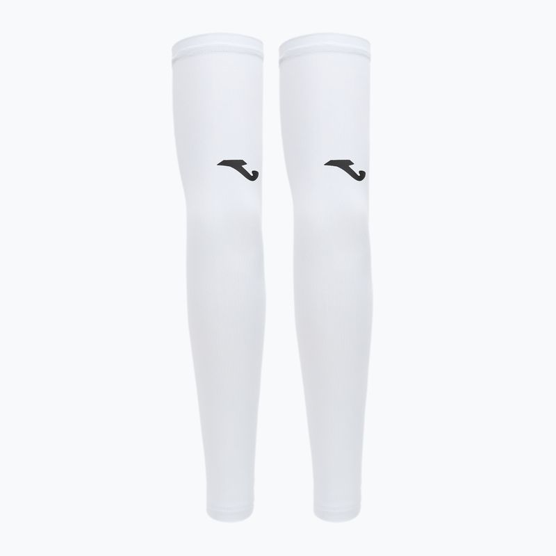 Scaldabraccia Joma Volley bianco