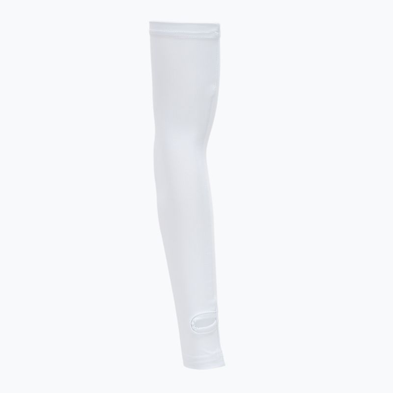 Scaldabraccia Joma Volley bianco 2