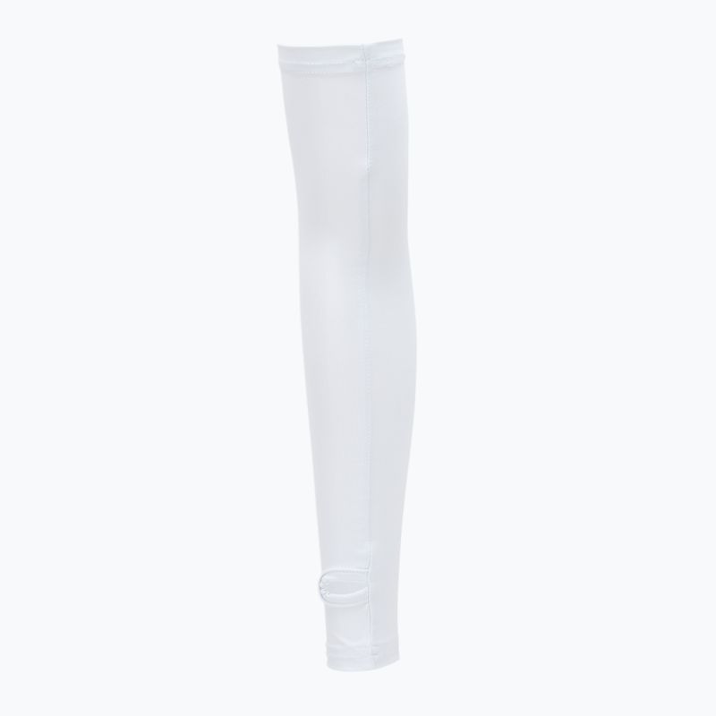 Scaldabraccia Joma Volley bianco 3