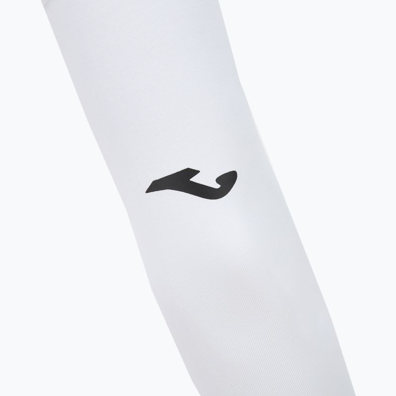 Scaldabraccia Joma Volley bianco 4