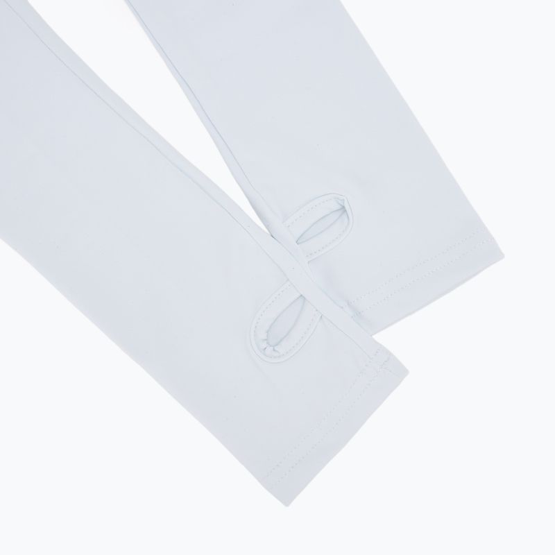 Scaldabraccia Joma Volley bianco 5
