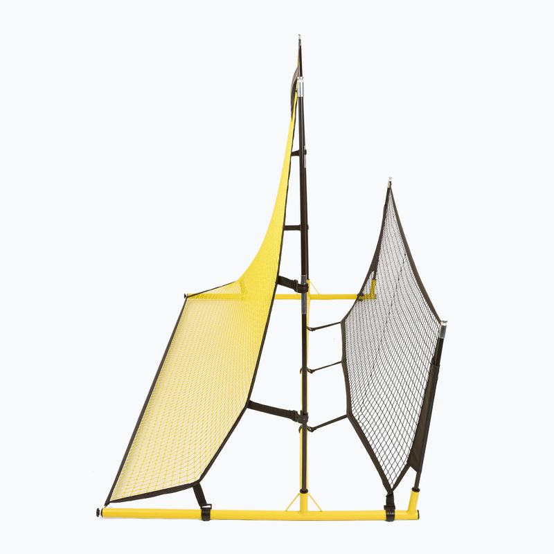 Rebounder OneTeam Echo nero 2
