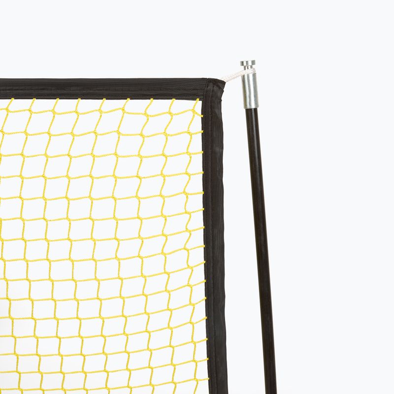Rebounder OneTeam Echo nero 6