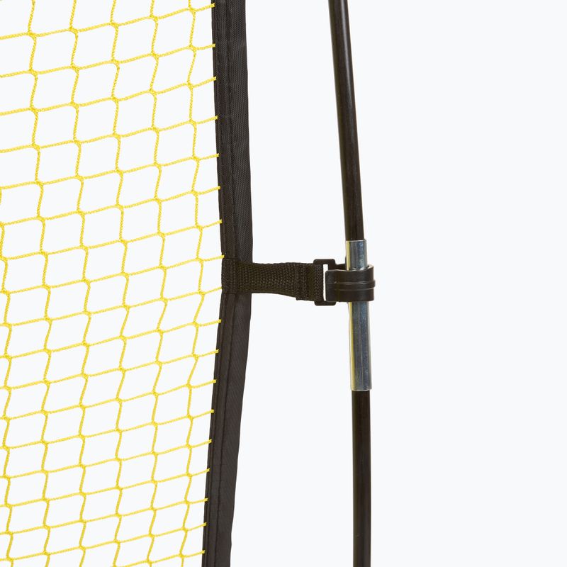 Rebounder OneTeam Echo nero 7