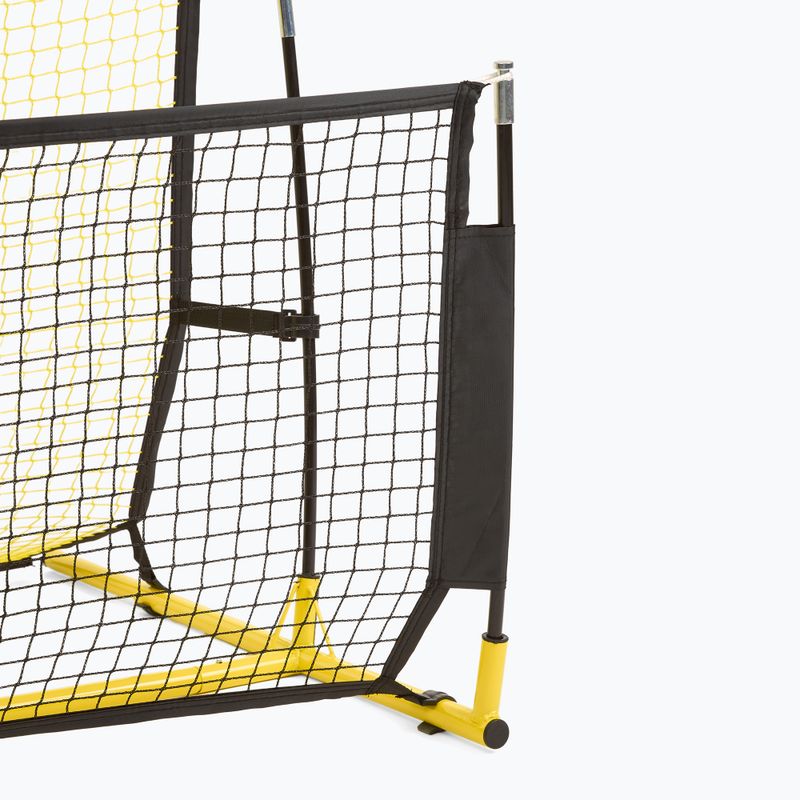 Rebounder OneTeam Echo nero 9