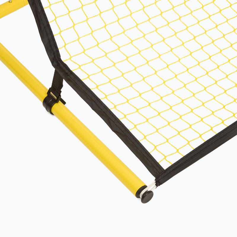 Rebounder OneTeam Echo nero 10