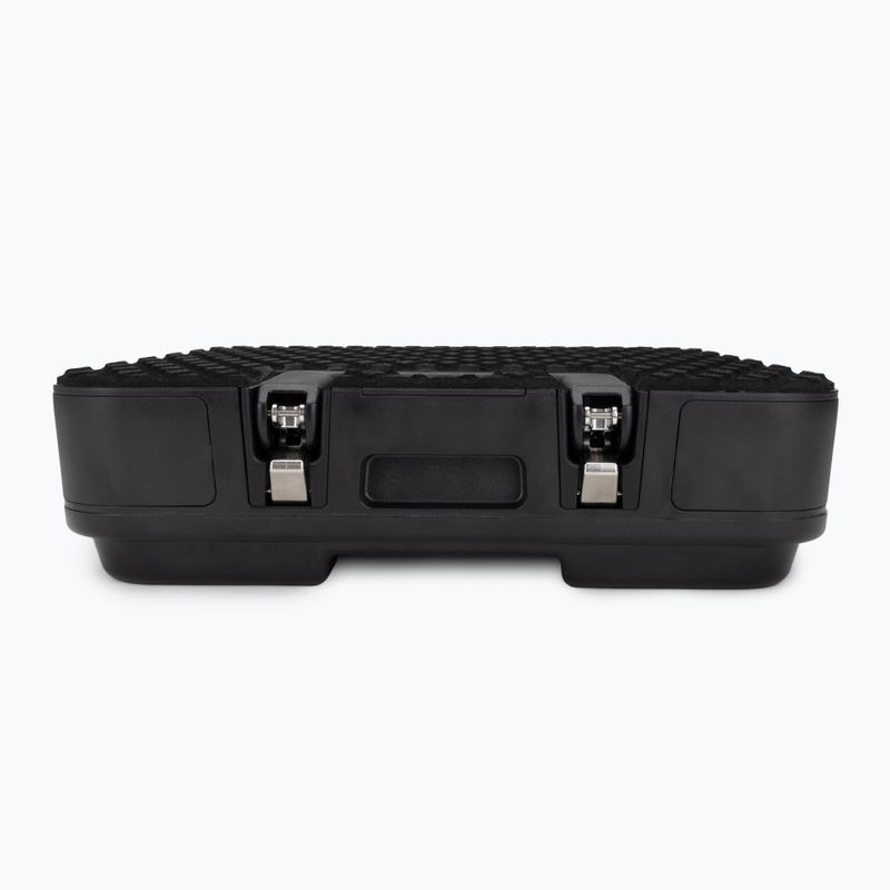 Batteria per e-foil Lift Foils Gen5 Full Range 3