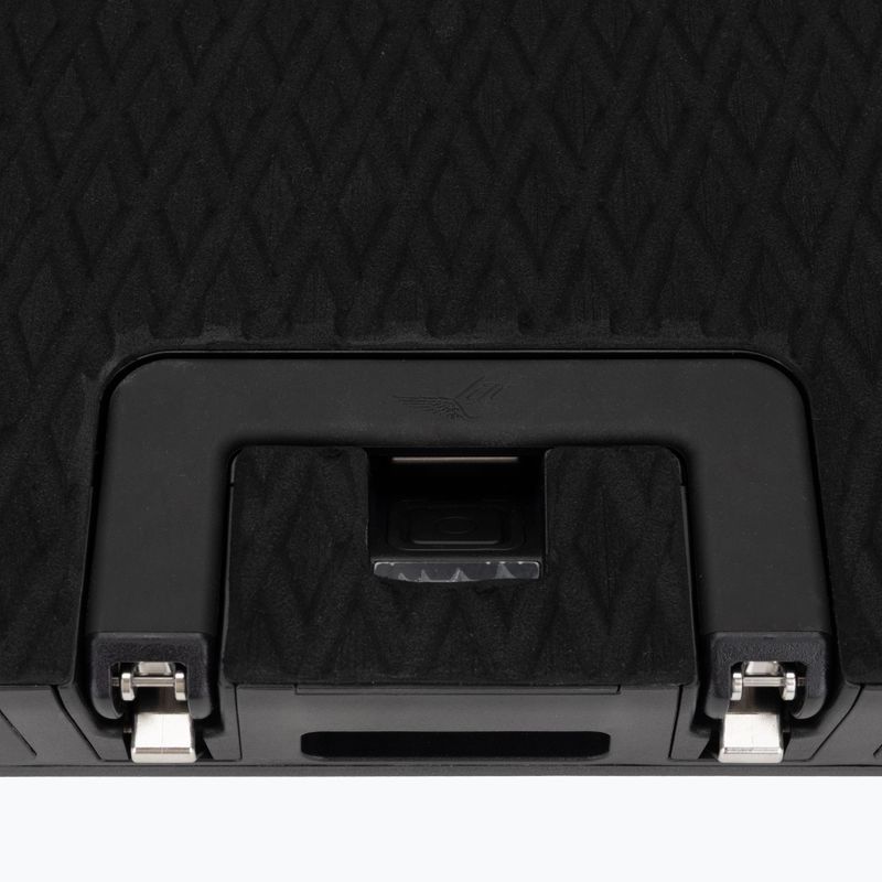 Batteria per e-foil Lift Foils Gen5 Full Range 5